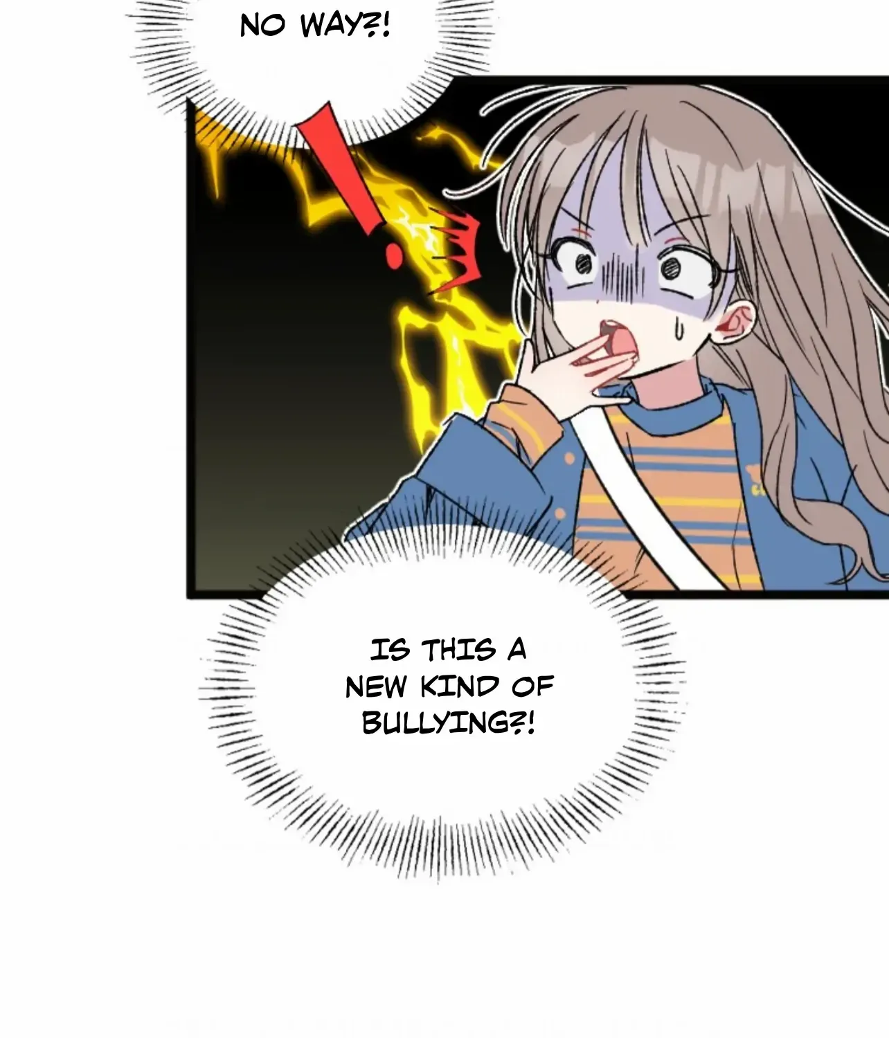 Read Coming Some chapter 2 image 112 on Lezhin