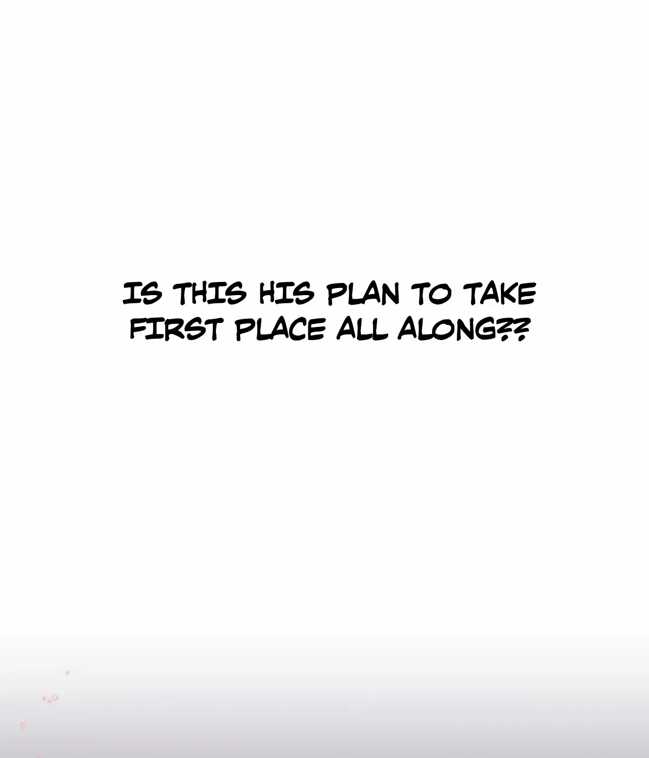 Read Coming Some chapter 2 image 113 on Lezhin