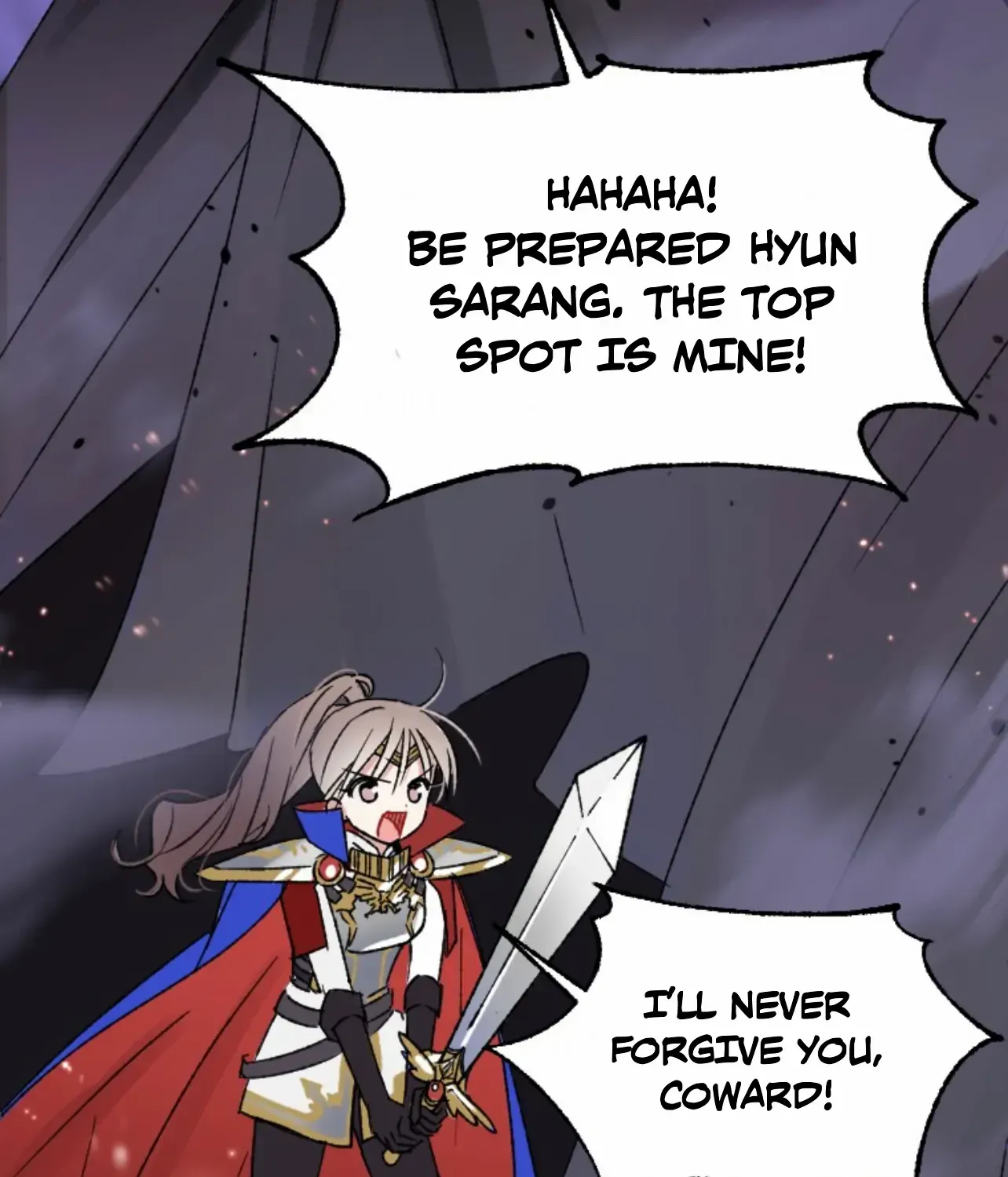 Read Coming Some chapter 2 image 115 on Lezhin