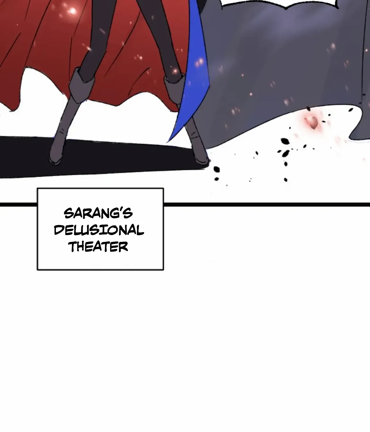 Read Coming Some chapter 2 image 116 on Lezhin