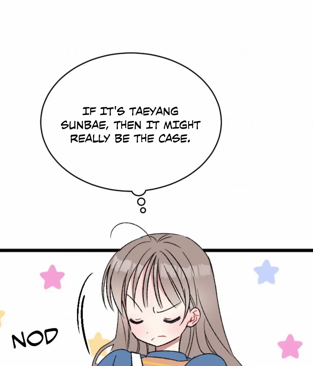 Read Coming Some chapter 2 image 118 on Lezhin