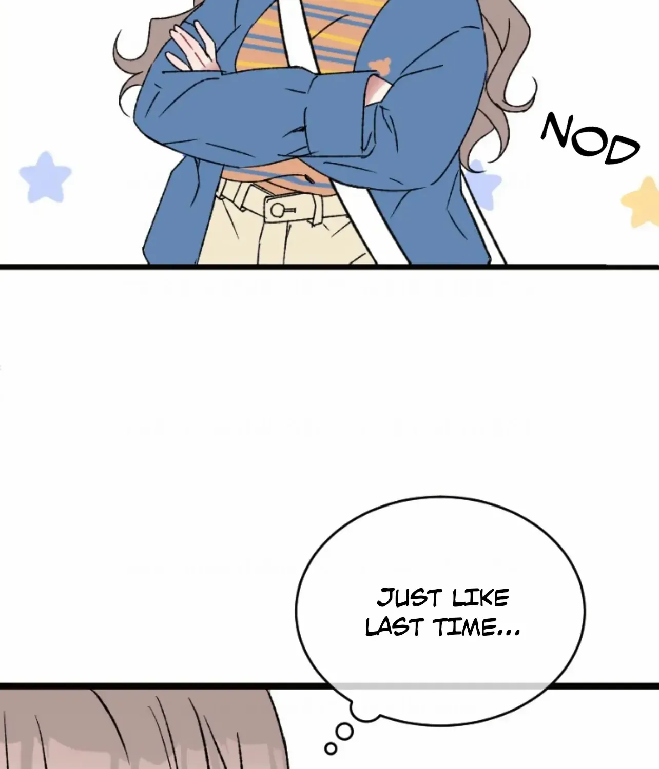Read Coming Some chapter 2 image 119 on Lezhin