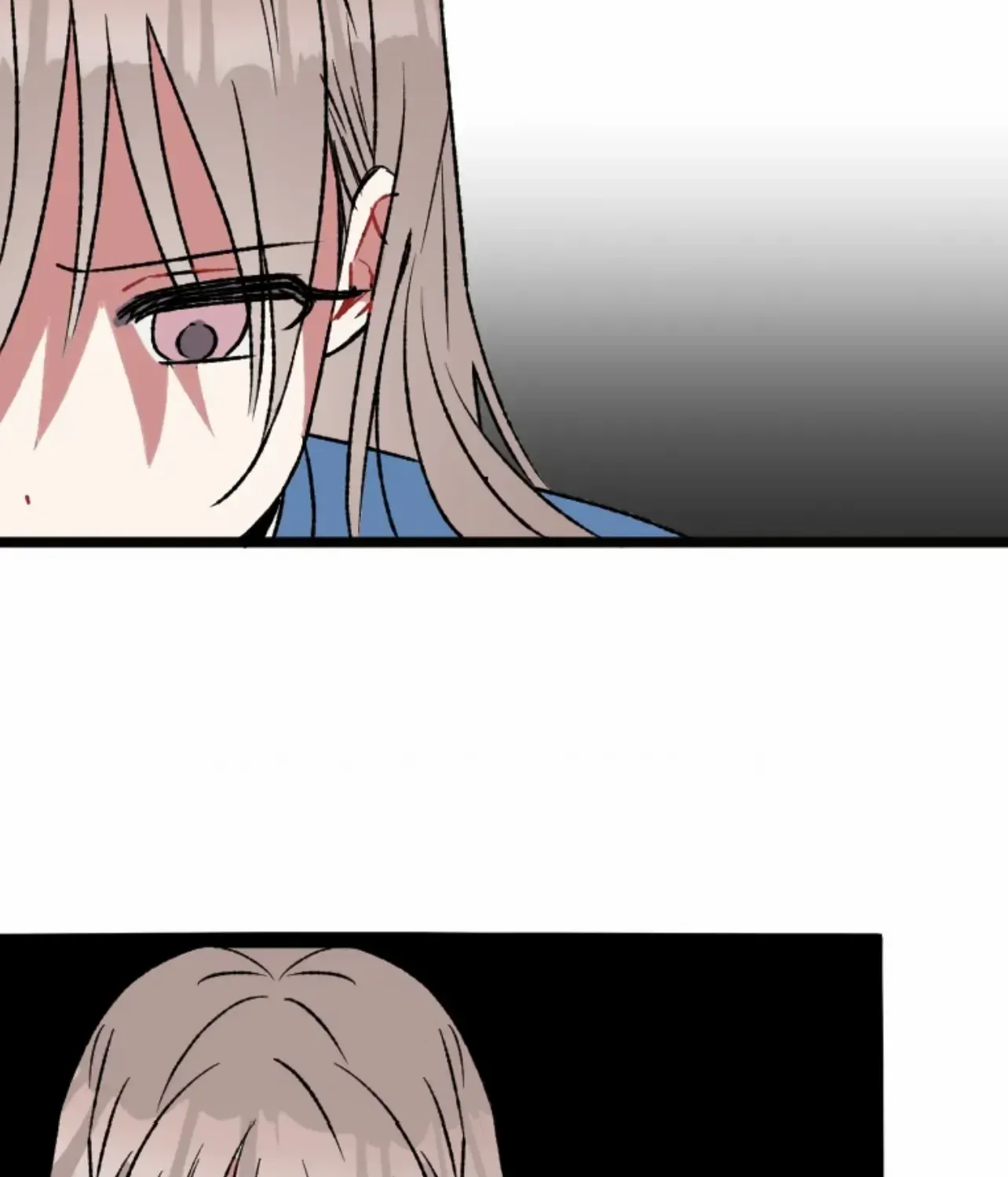 Read Coming Some chapter 2 image 120 on Lezhin