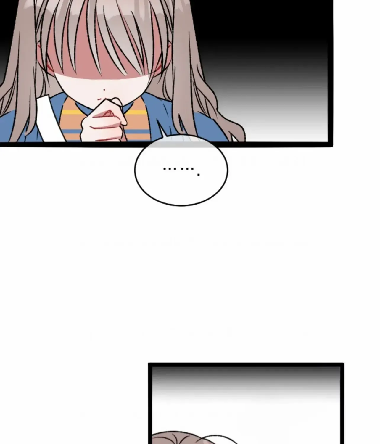 Read Coming Some chapter 2 image 121 on Lezhin