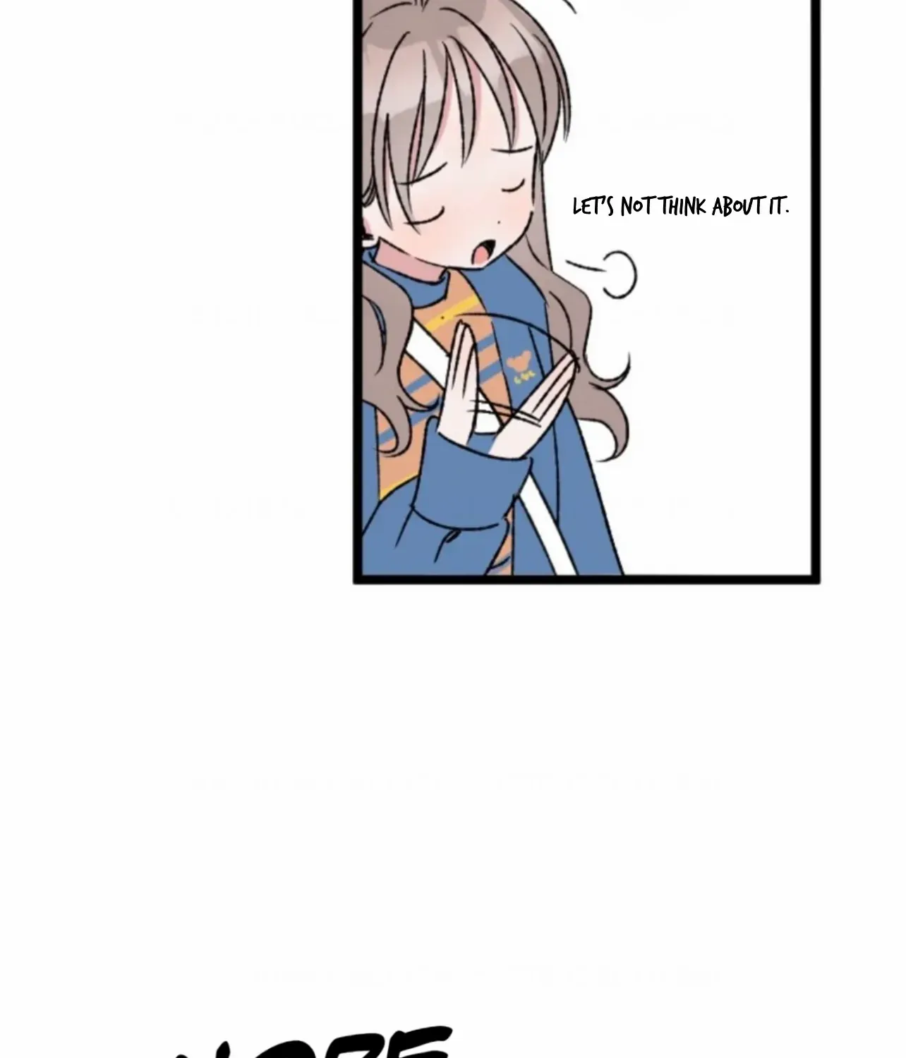 Read Coming Some chapter 2 image 122 on Lezhin