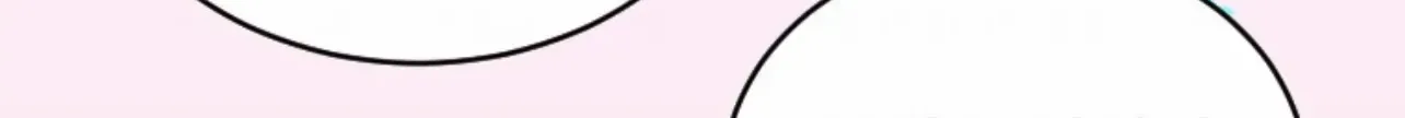 Read Coming Some chapter 2 image 124 on Lezhin