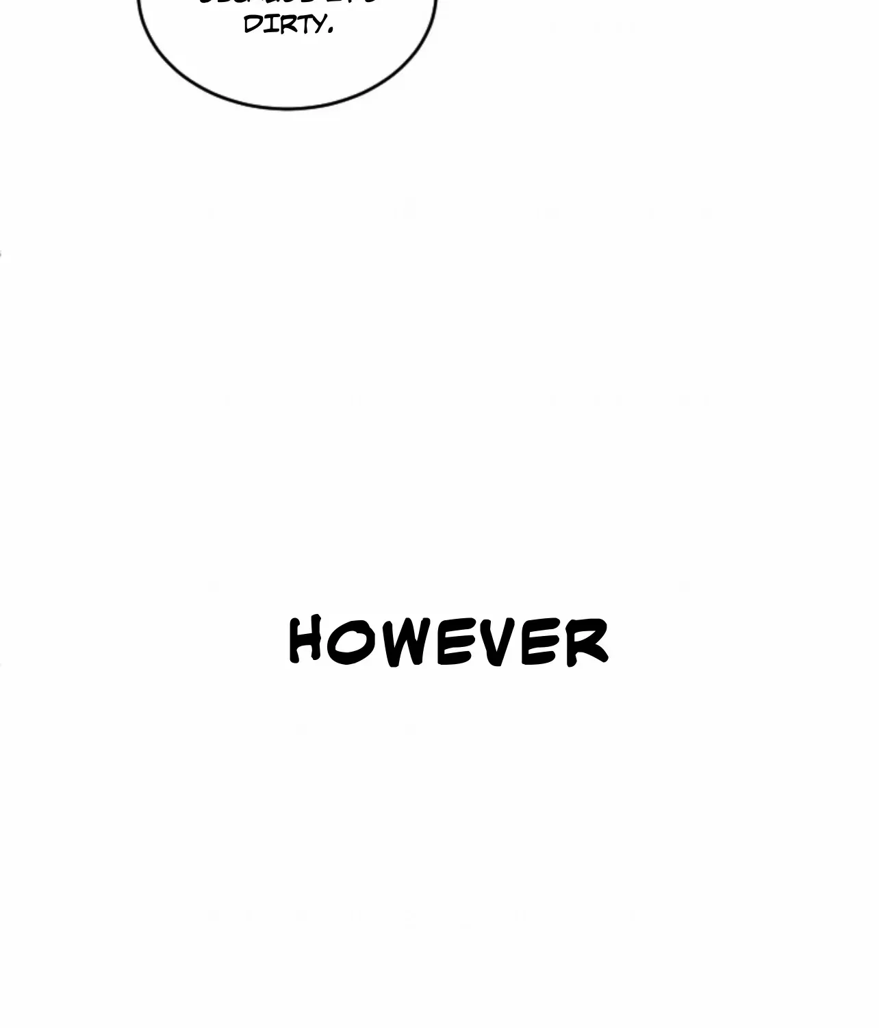Read Coming Some chapter 2 image 126 on Lezhin