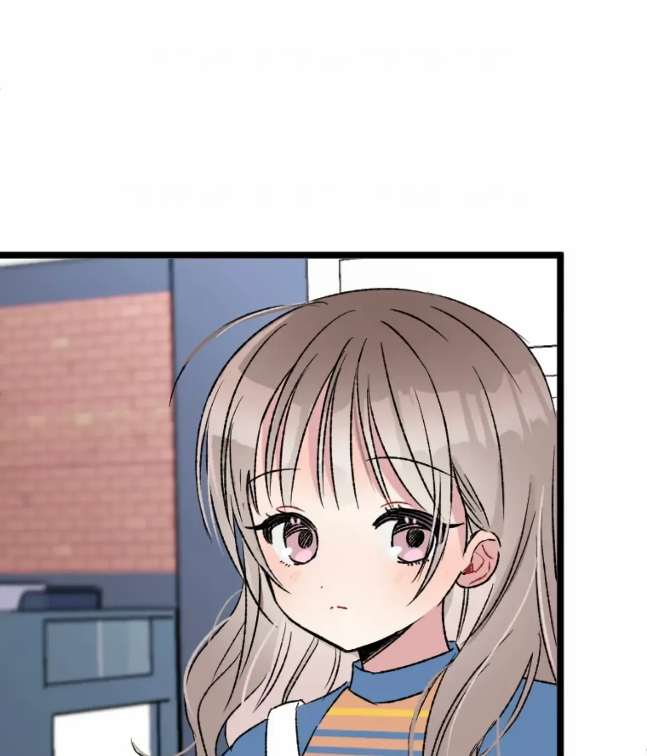 Read Coming Some chapter 2 image 127 on Lezhin