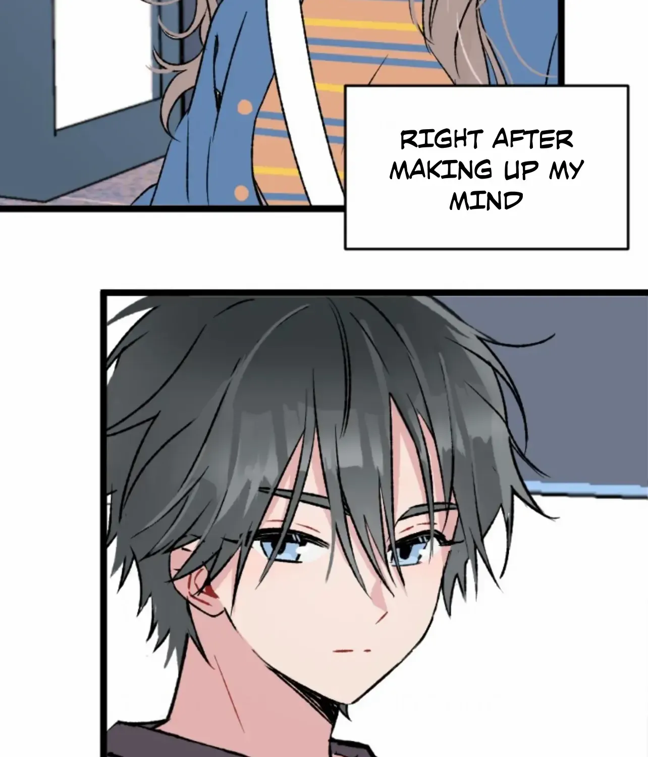 Read Coming Some chapter 2 image 128 on Lezhin