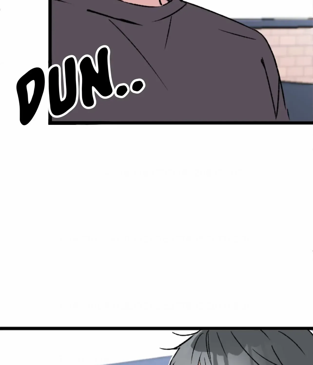 Read Coming Some chapter 2 image 129 on Lezhin