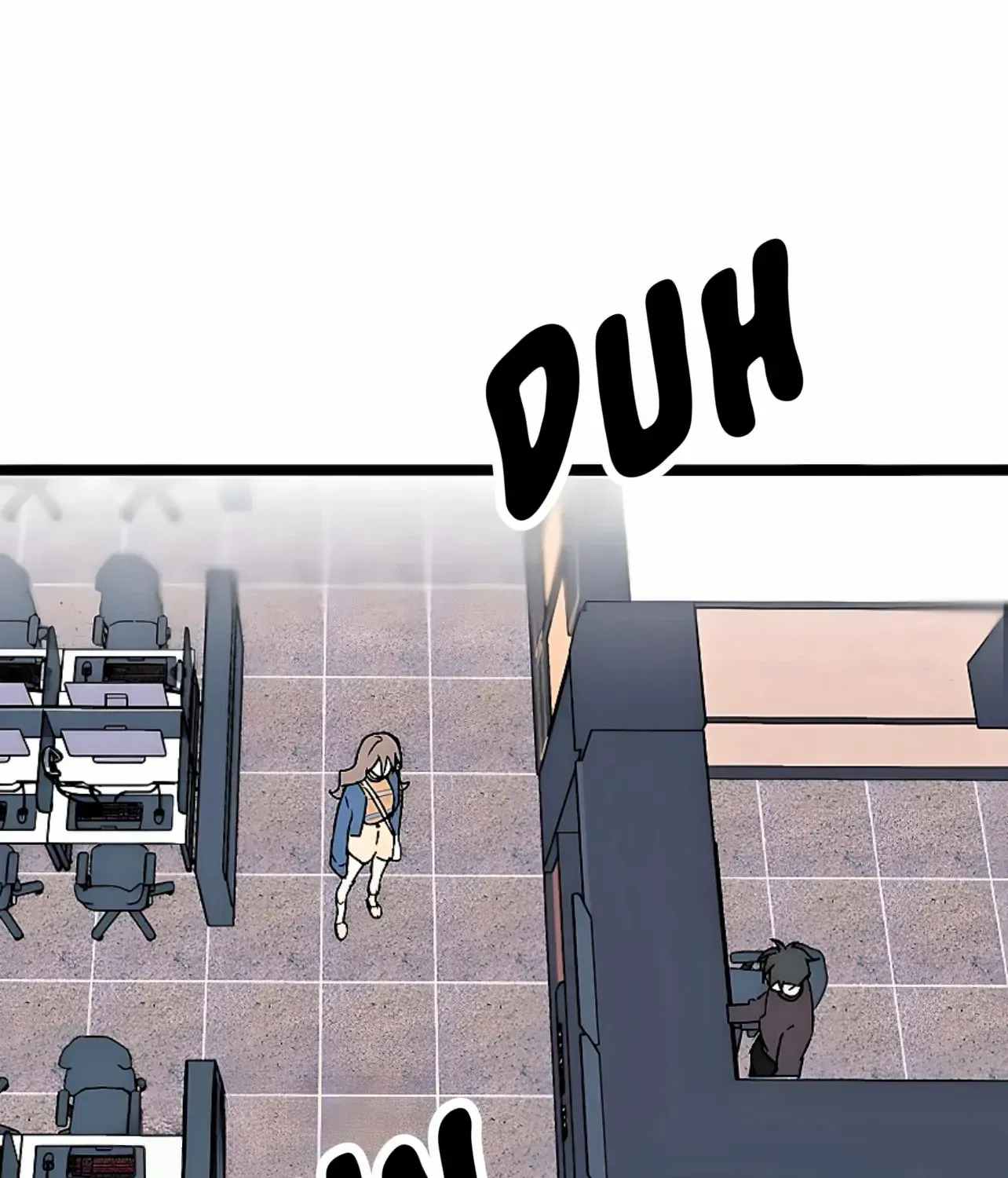Read Coming Some chapter 2 image 132 on Lezhin