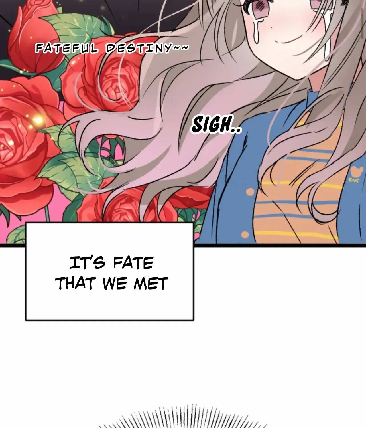 Read Coming Some chapter 2 image 135 on Lezhin