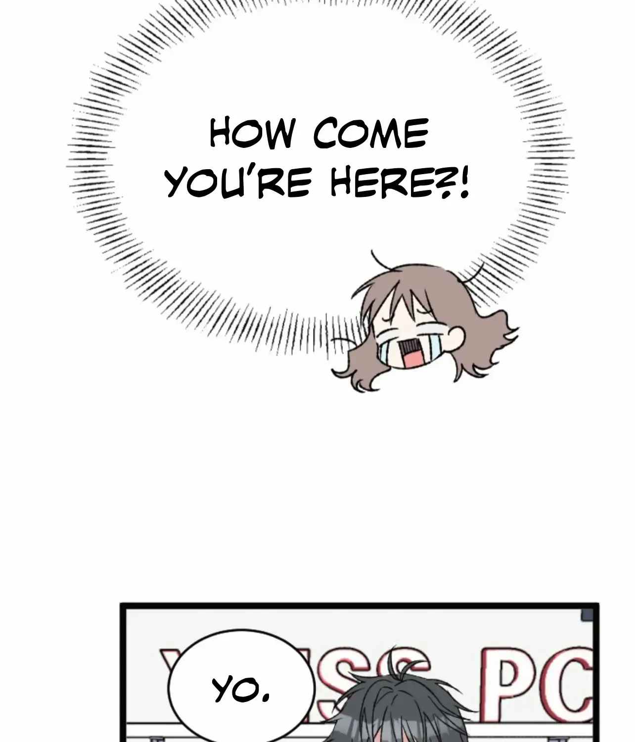 Read Coming Some chapter 2 image 136 on Lezhin