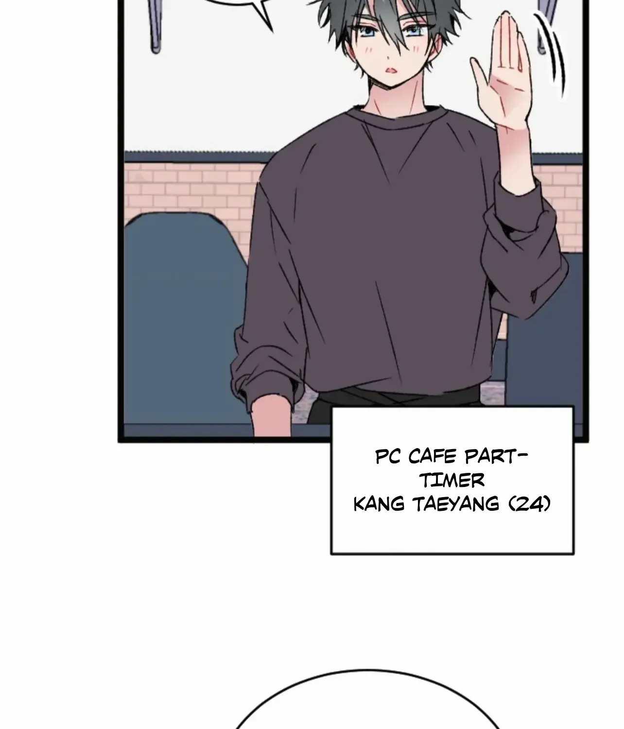 Read Coming Some chapter 2 image 137 on Lezhin