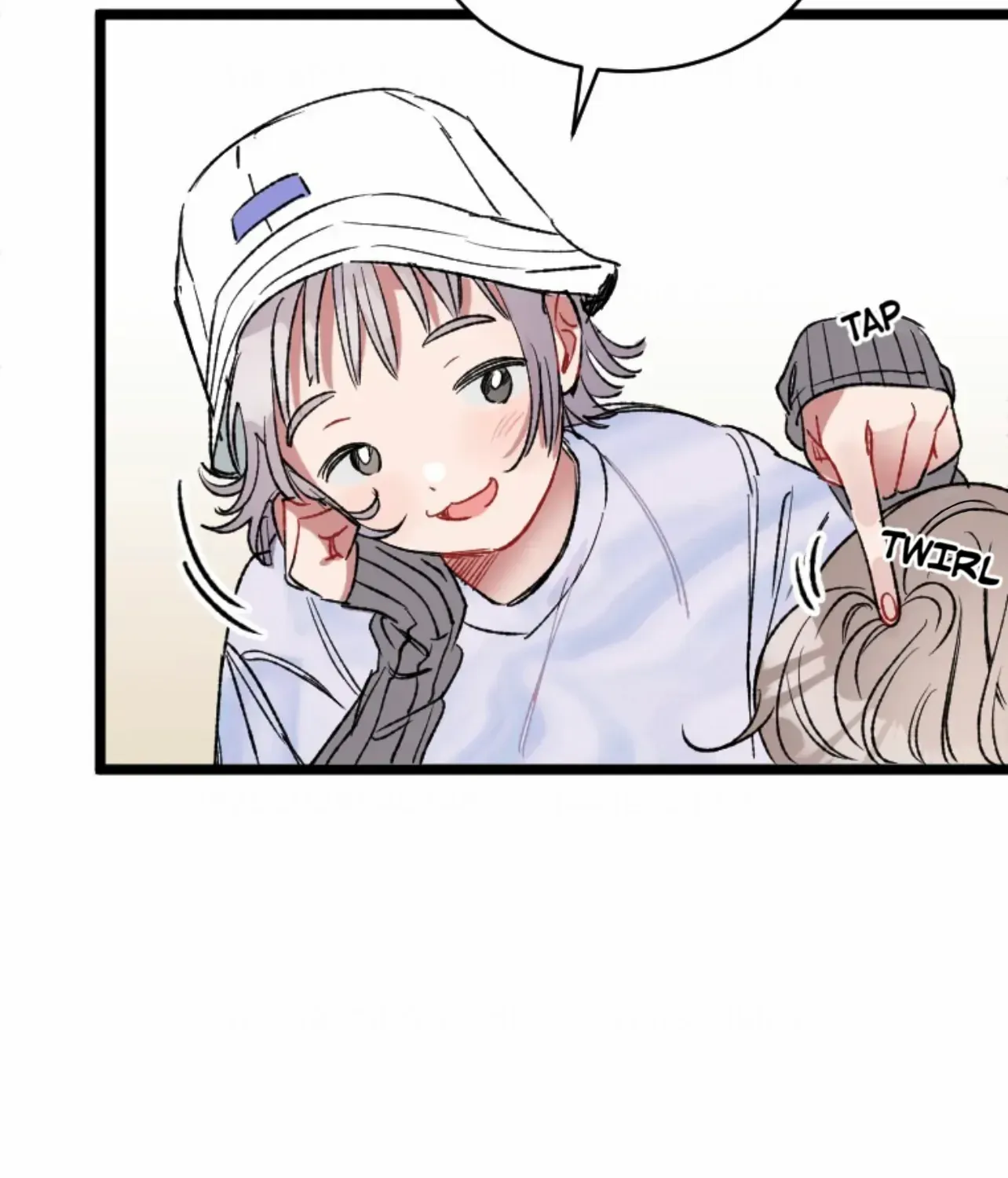 Read Coming Some chapter 2 image 14 on Lezhin