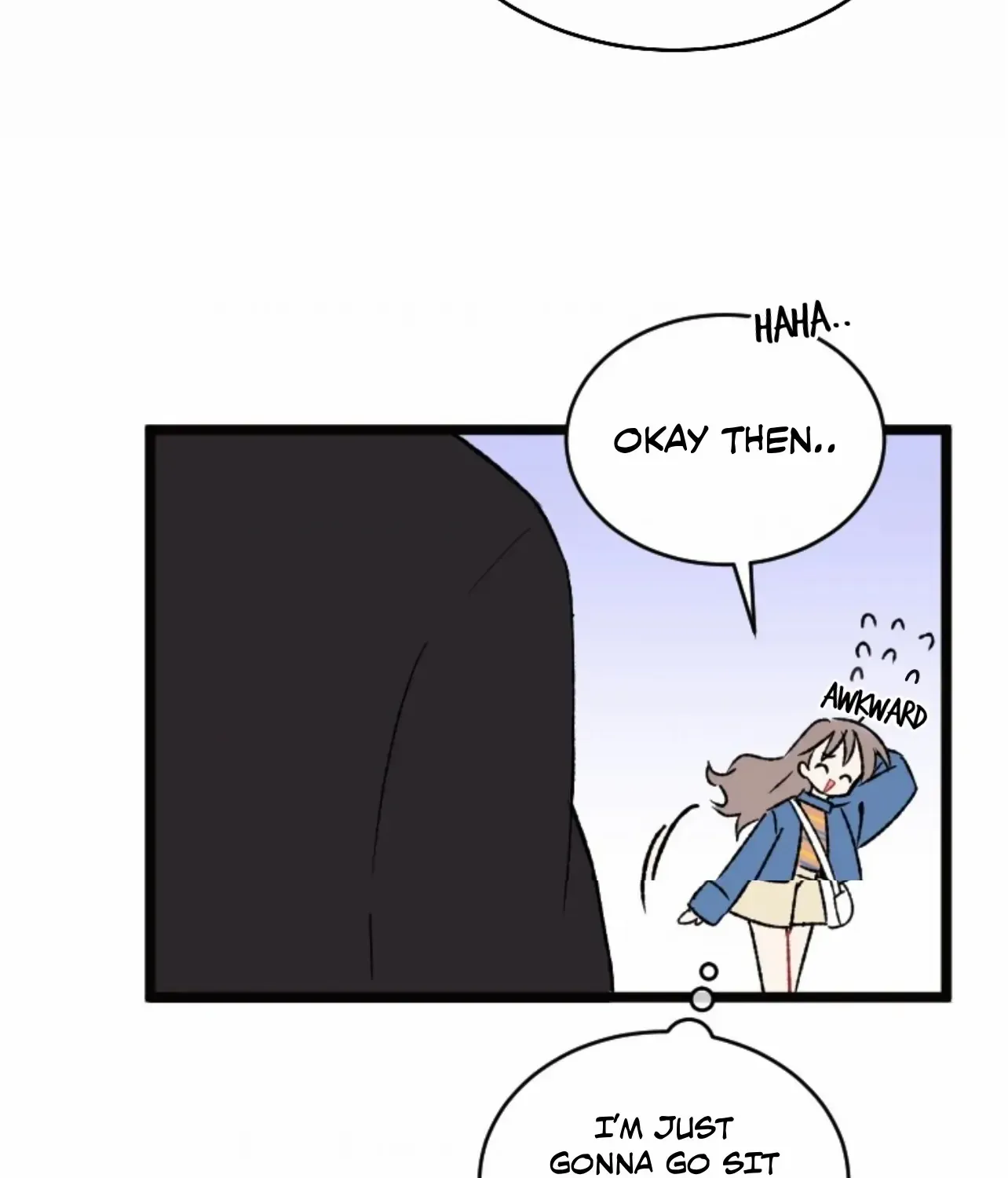 Read Coming Some chapter 2 image 140 on Lezhin