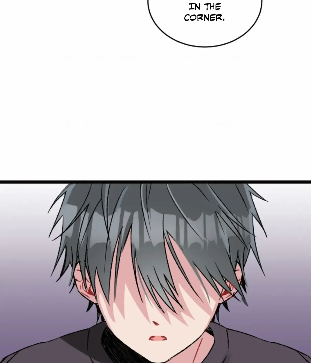 Read Coming Some chapter 2 image 141 on Lezhin