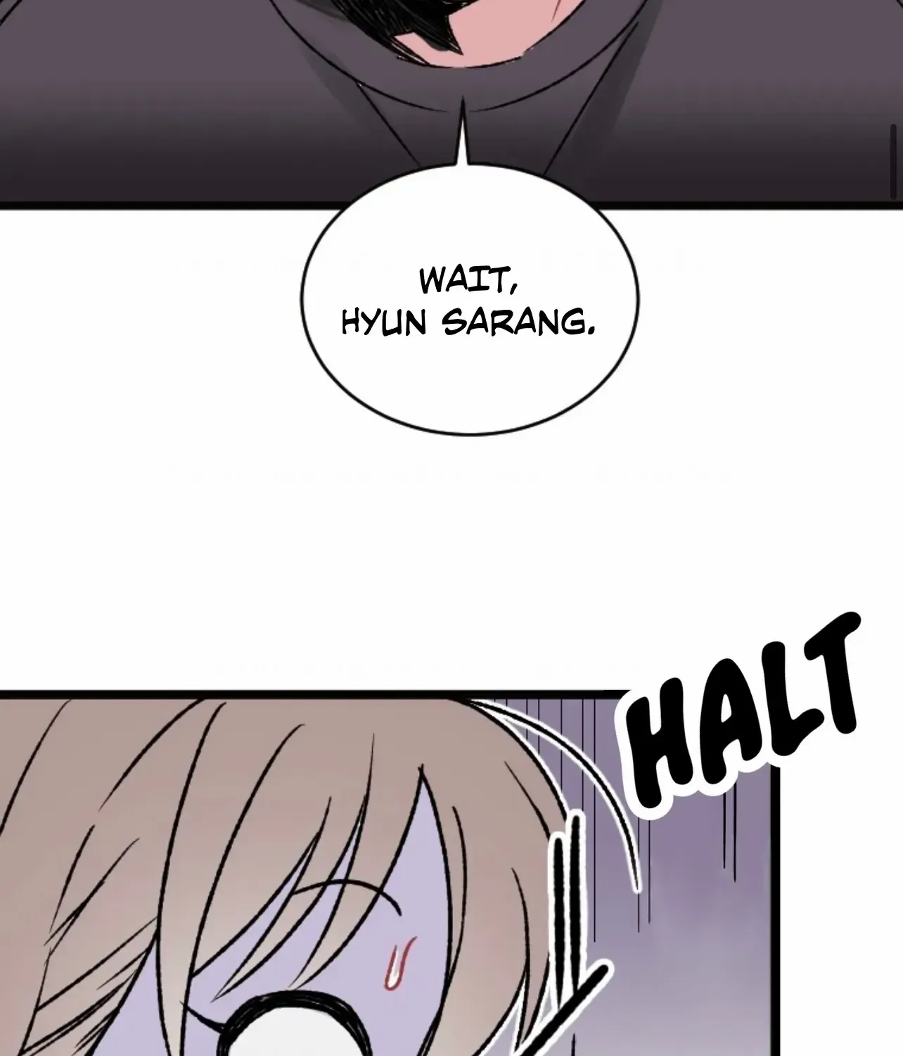 Read Coming Some chapter 2 image 142 on Lezhin
