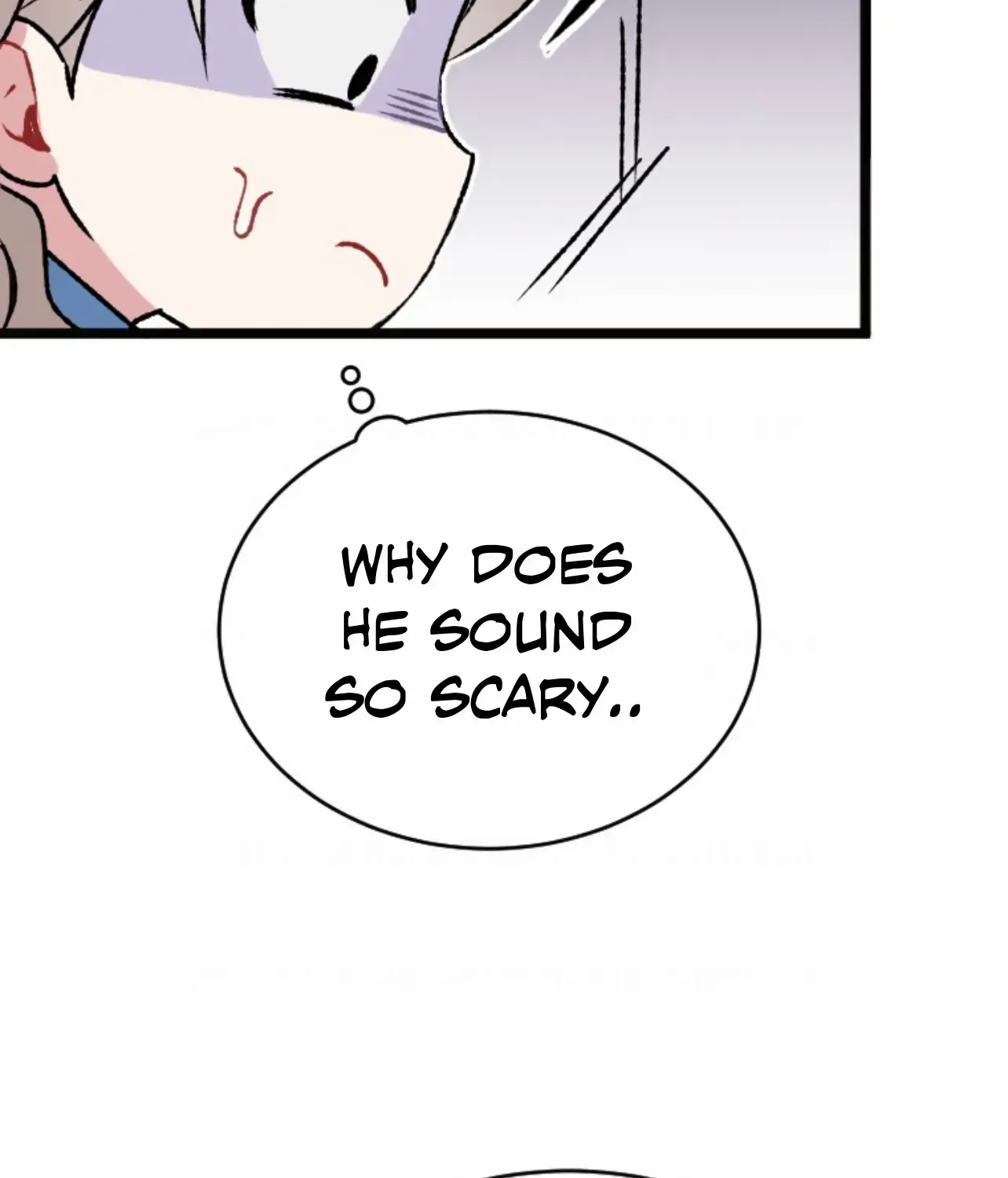 Read Coming Some chapter 2 image 143 on Lezhin