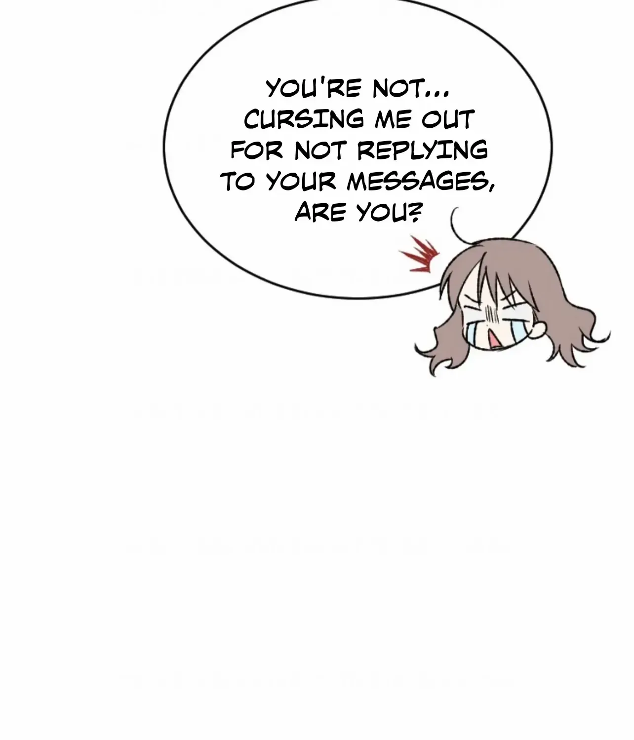 Read Coming Some chapter 2 image 144 on Lezhin