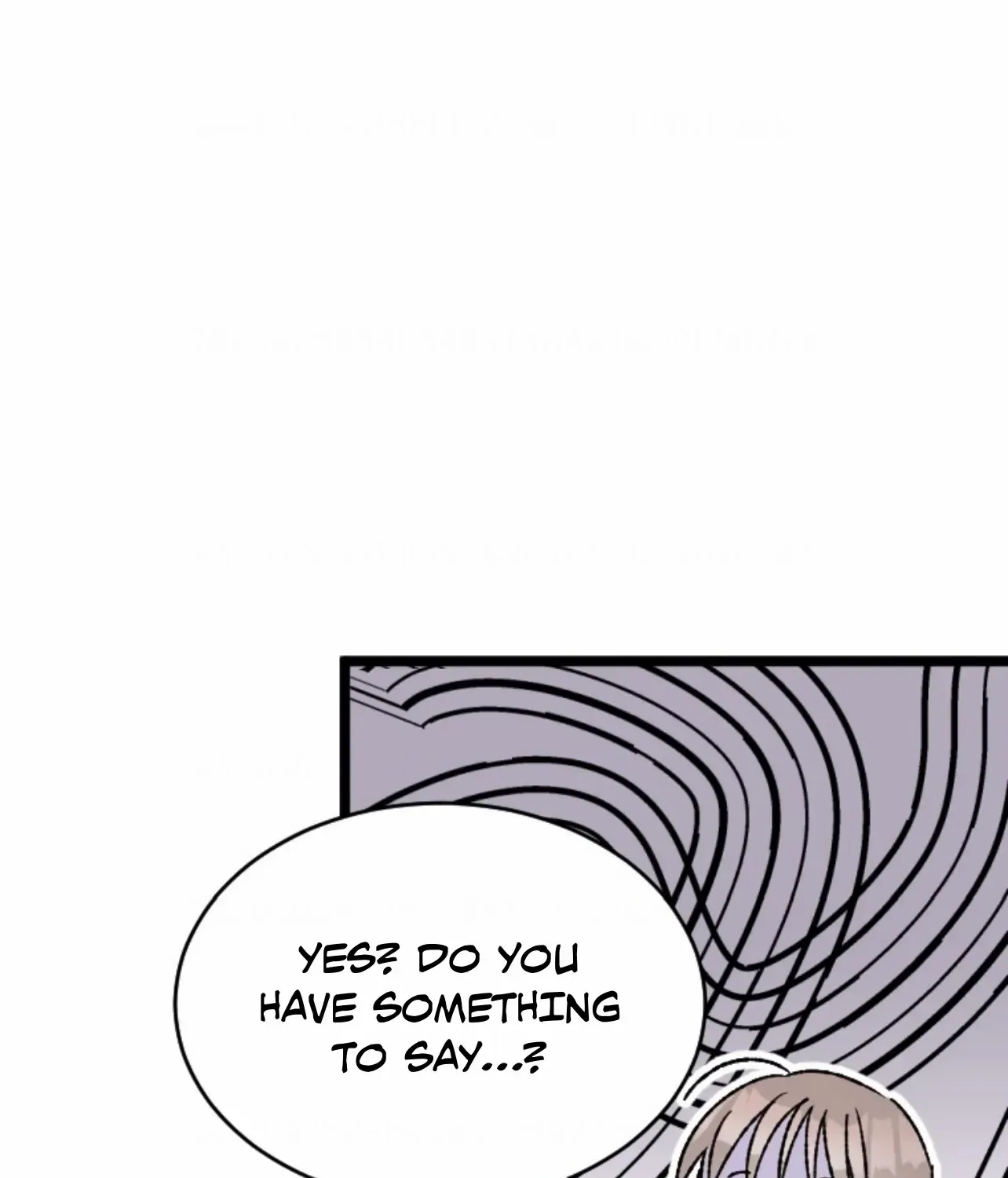 Read Coming Some chapter 2 image 146 on Lezhin