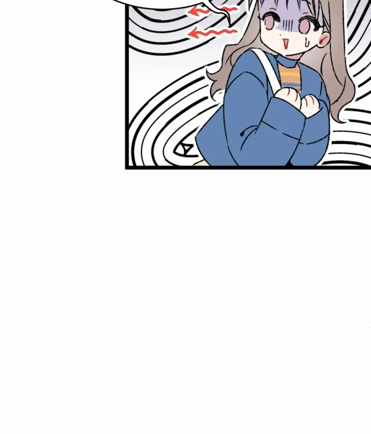 Read Coming Some chapter 2 image 147 on Lezhin