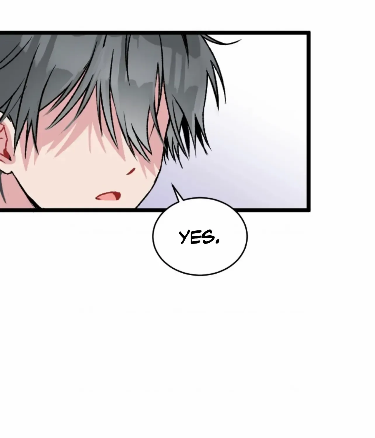 Read Coming Some chapter 2 image 148 on Lezhin