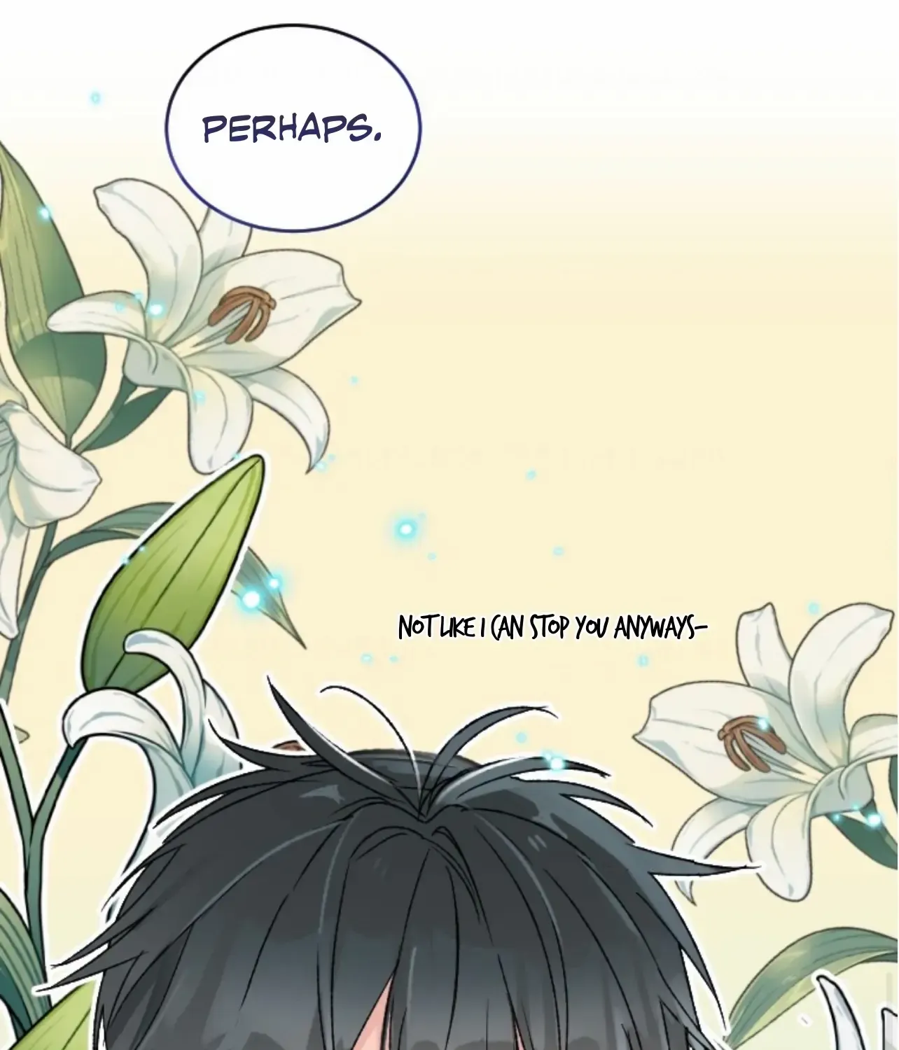 Read Coming Some chapter 2 image 149 on Lezhin