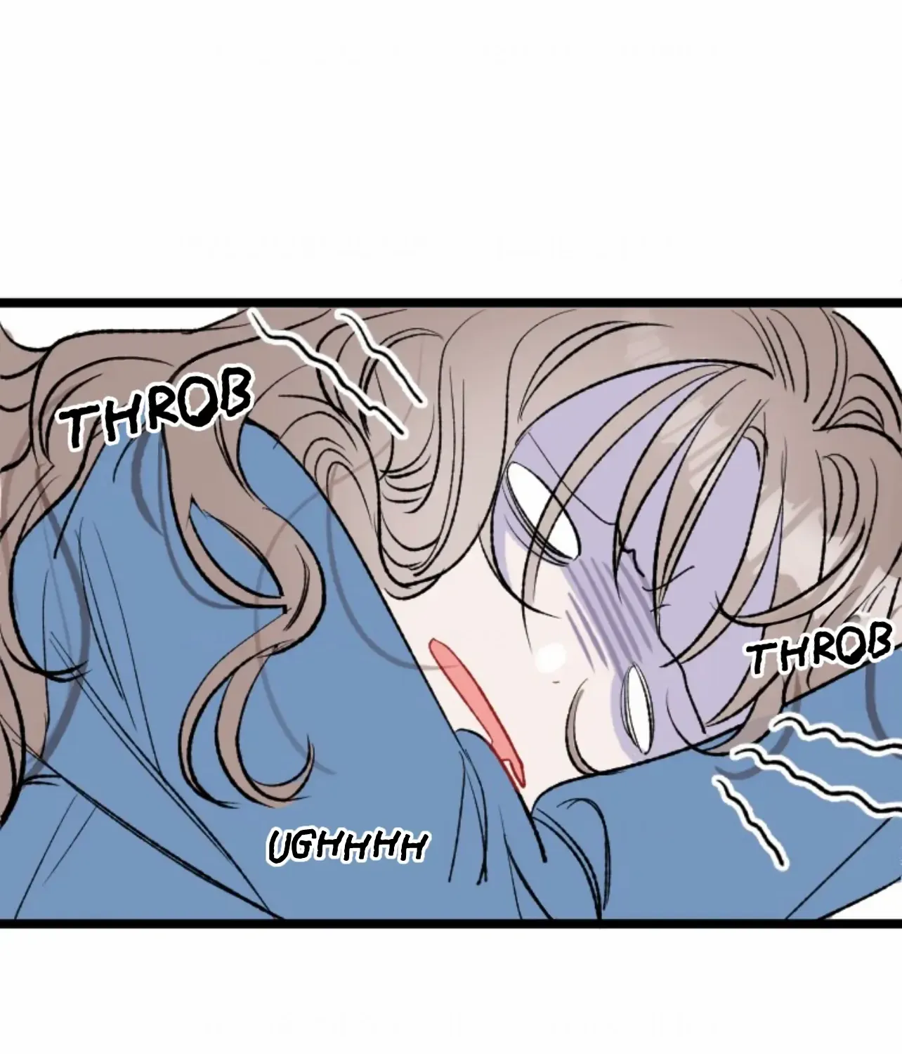 Read Coming Some chapter 2 image 15 on Lezhin