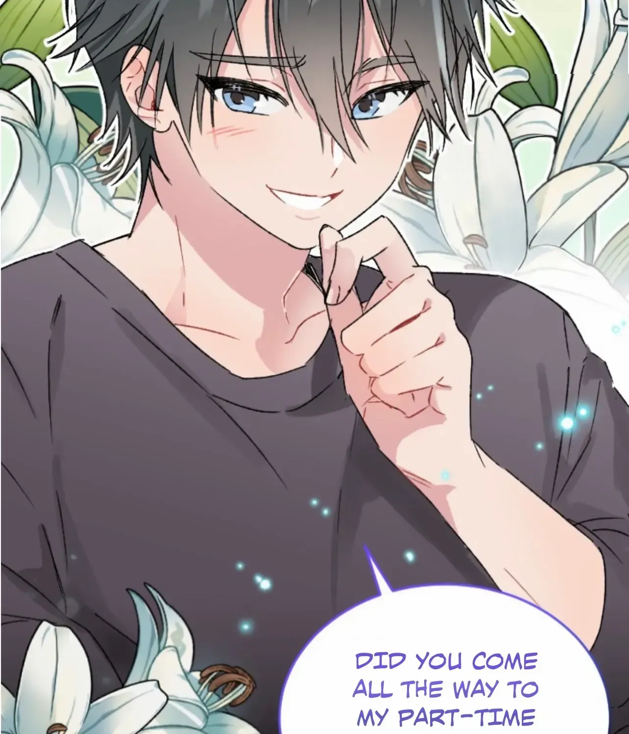 Read Coming Some chapter 2 image 150 on Lezhin