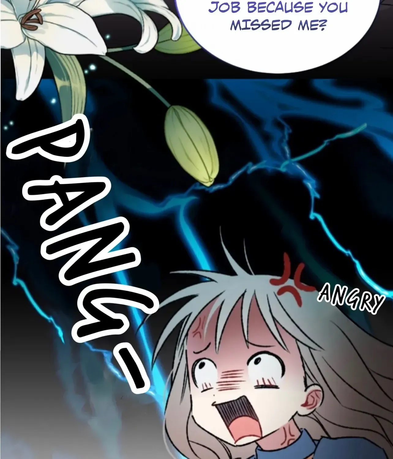 Read Coming Some chapter 2 image 151 on Lezhin