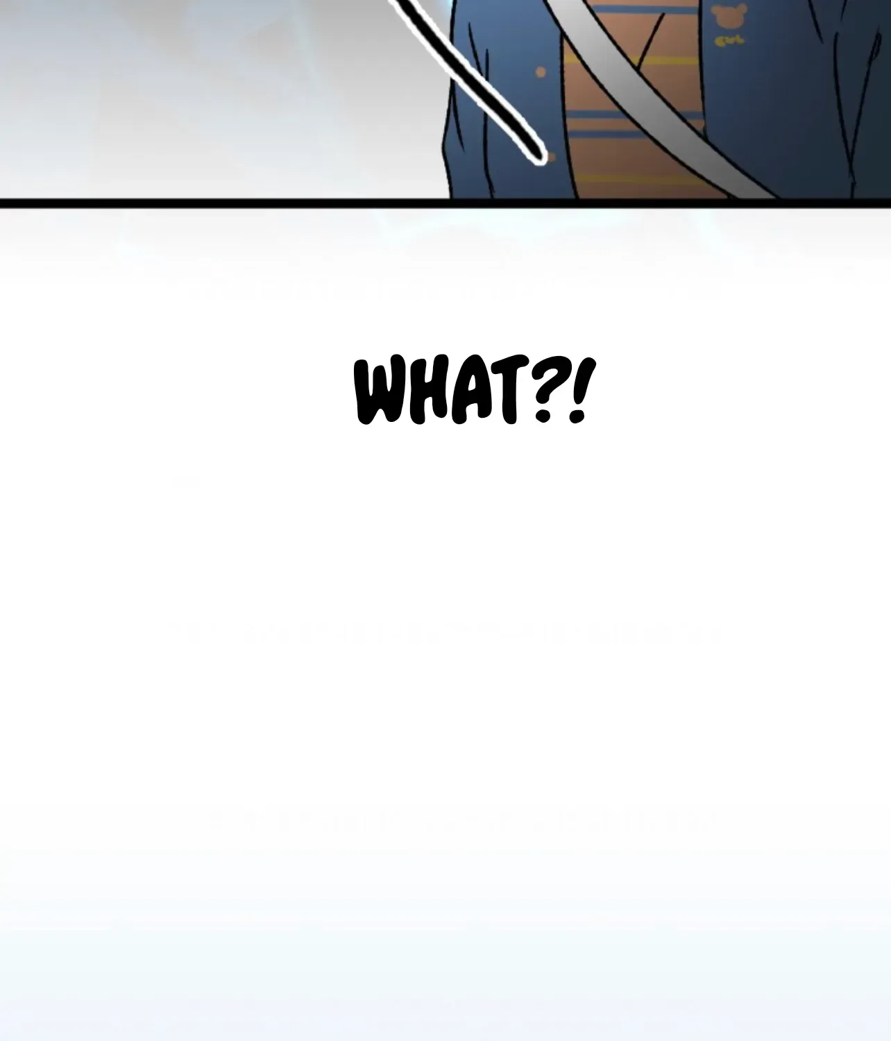 Read Coming Some chapter 2 image 153 on Lezhin