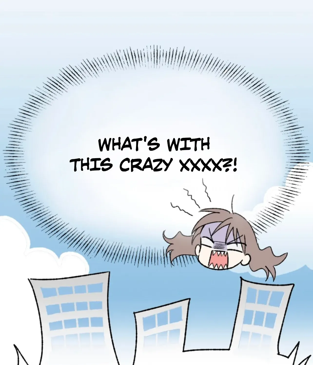 Read Coming Some chapter 2 image 154 on Lezhin