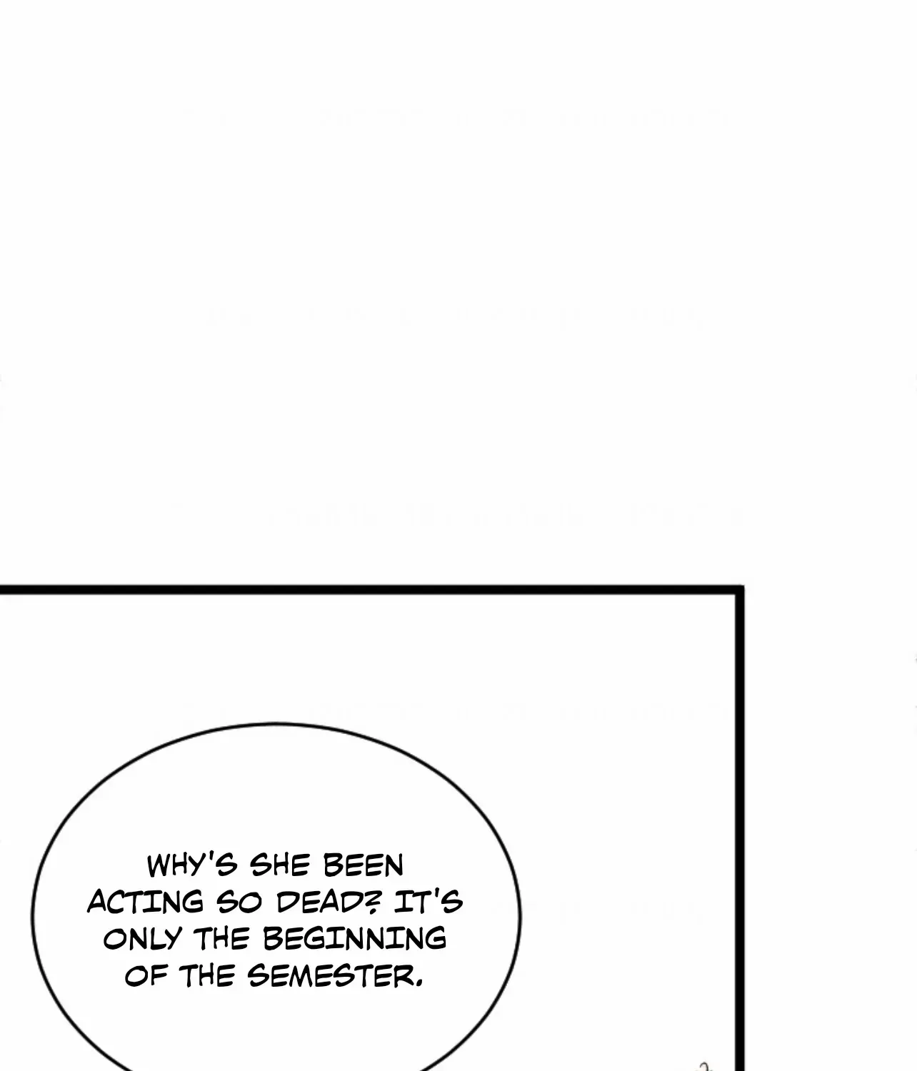 Read Coming Some chapter 2 image 17 on Lezhin