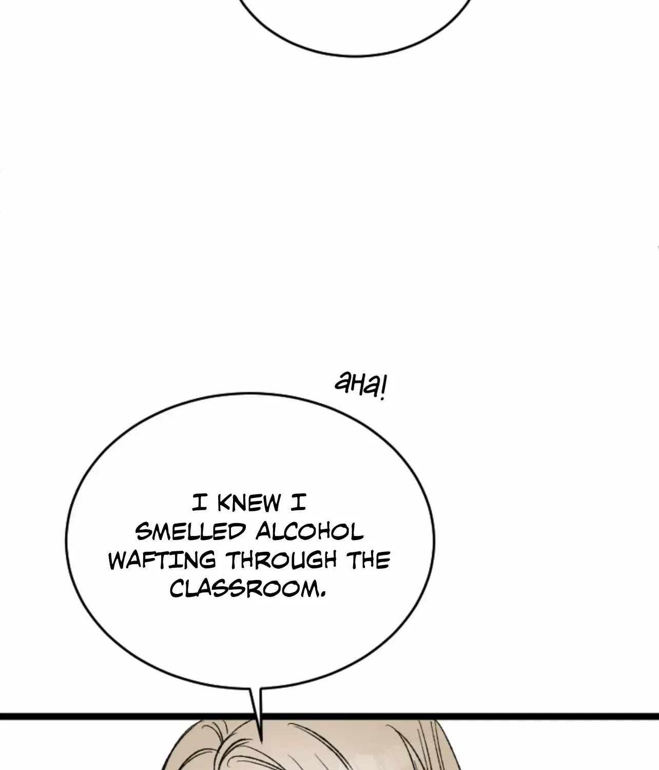 Read Coming Some chapter 2 image 19 on Lezhin