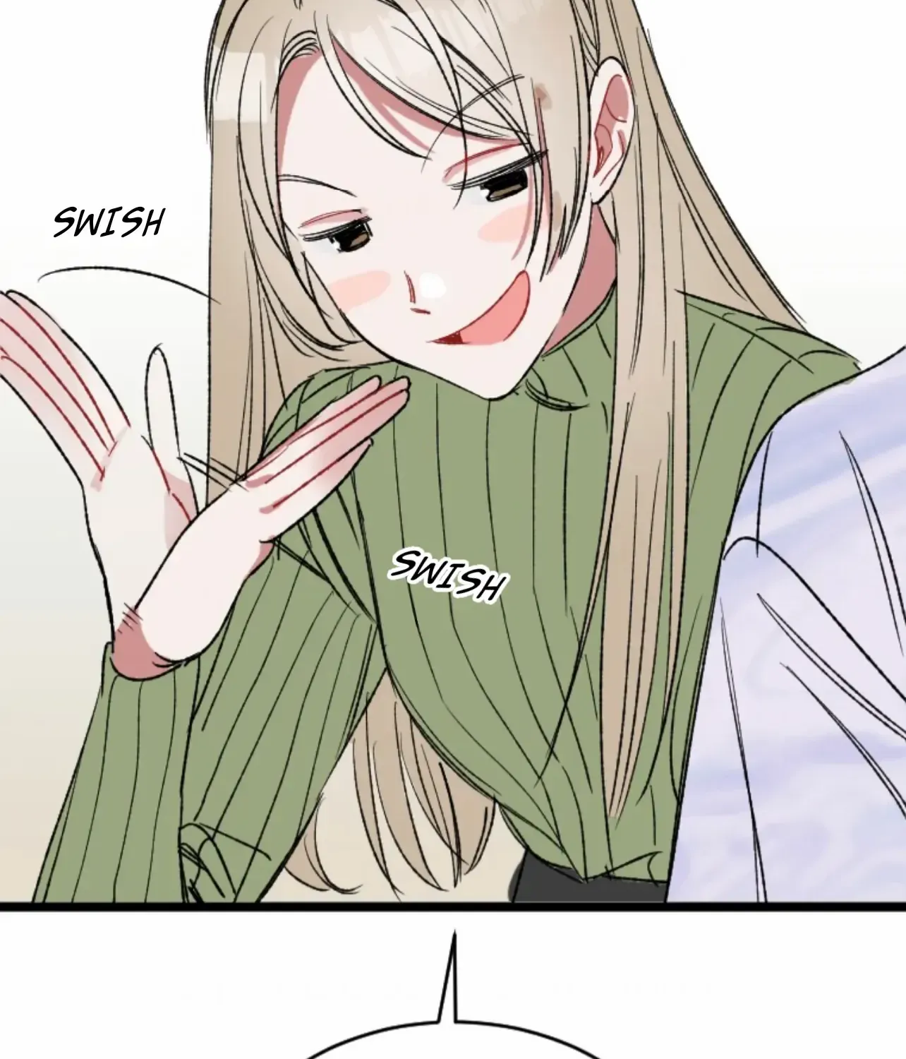 Read Coming Some chapter 2 image 20 on Lezhin