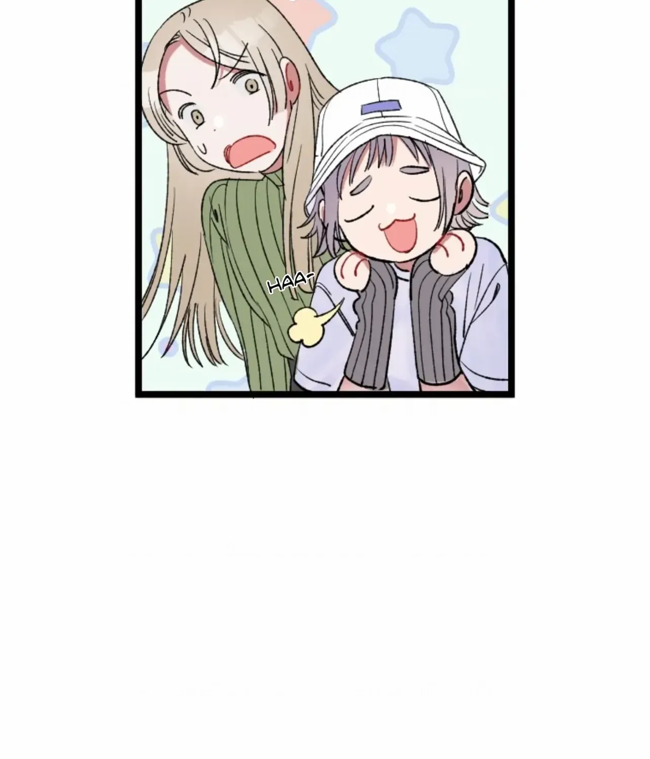 Read Coming Some chapter 2 image 25 on Lezhin