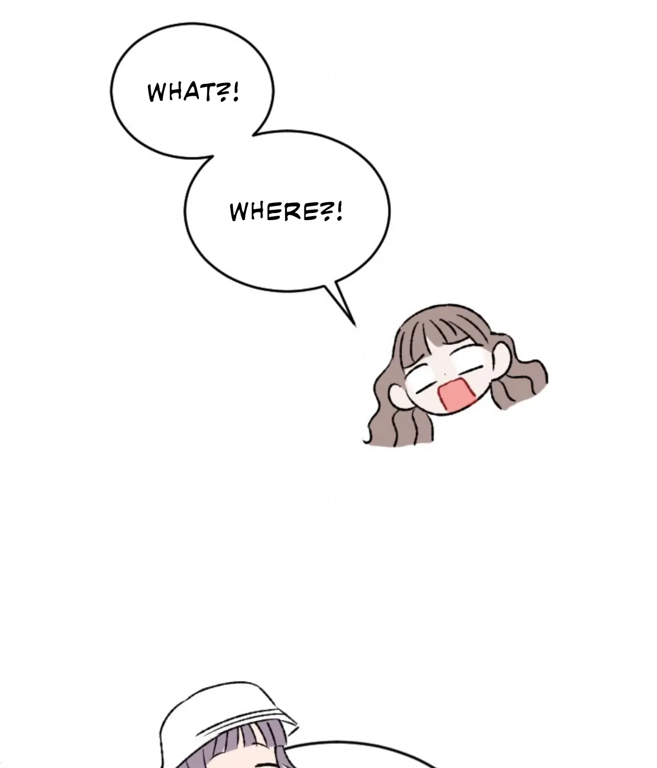 Read Coming Some chapter 2 image 37 on Lezhin