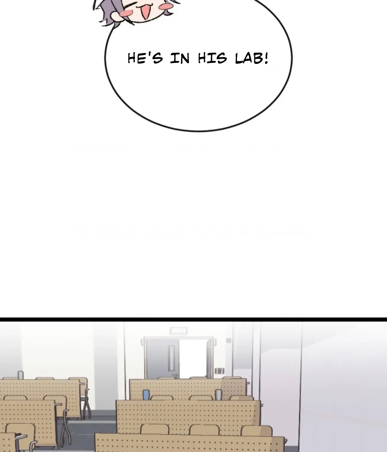 Read Coming Some chapter 2 image 38 on Lezhin