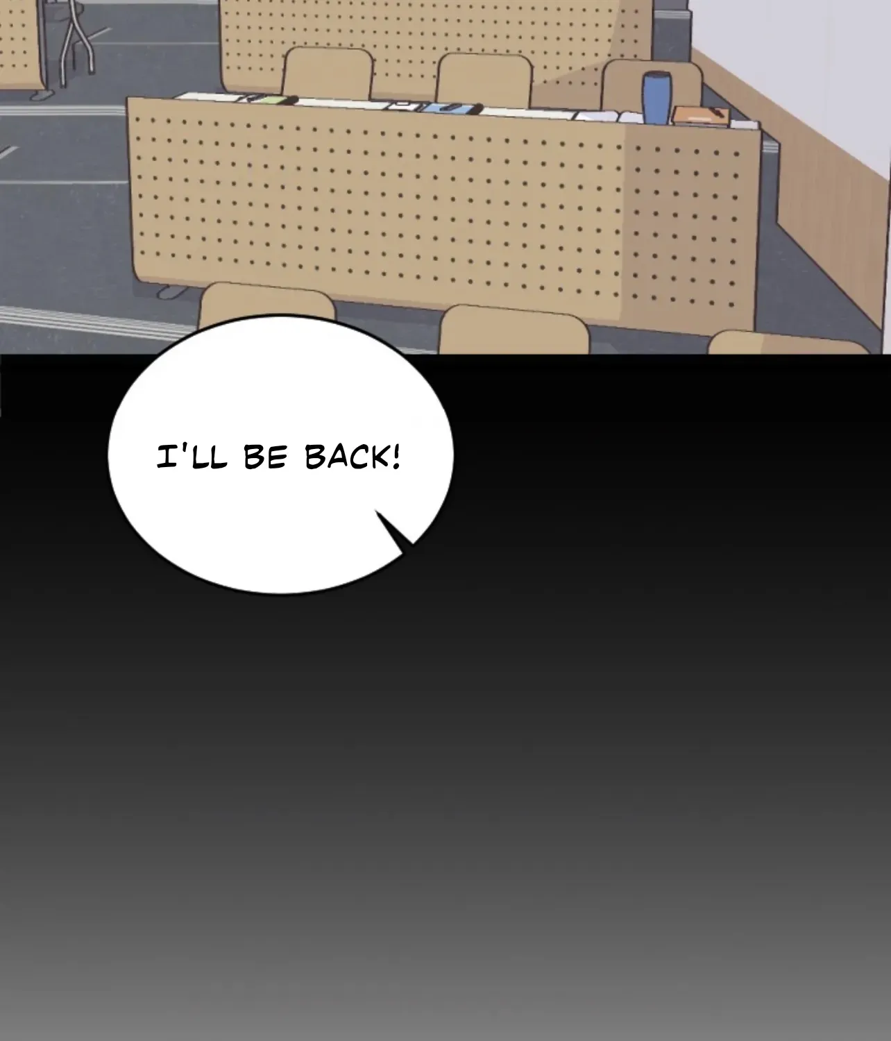 Read Coming Some chapter 2 image 39 on Lezhin