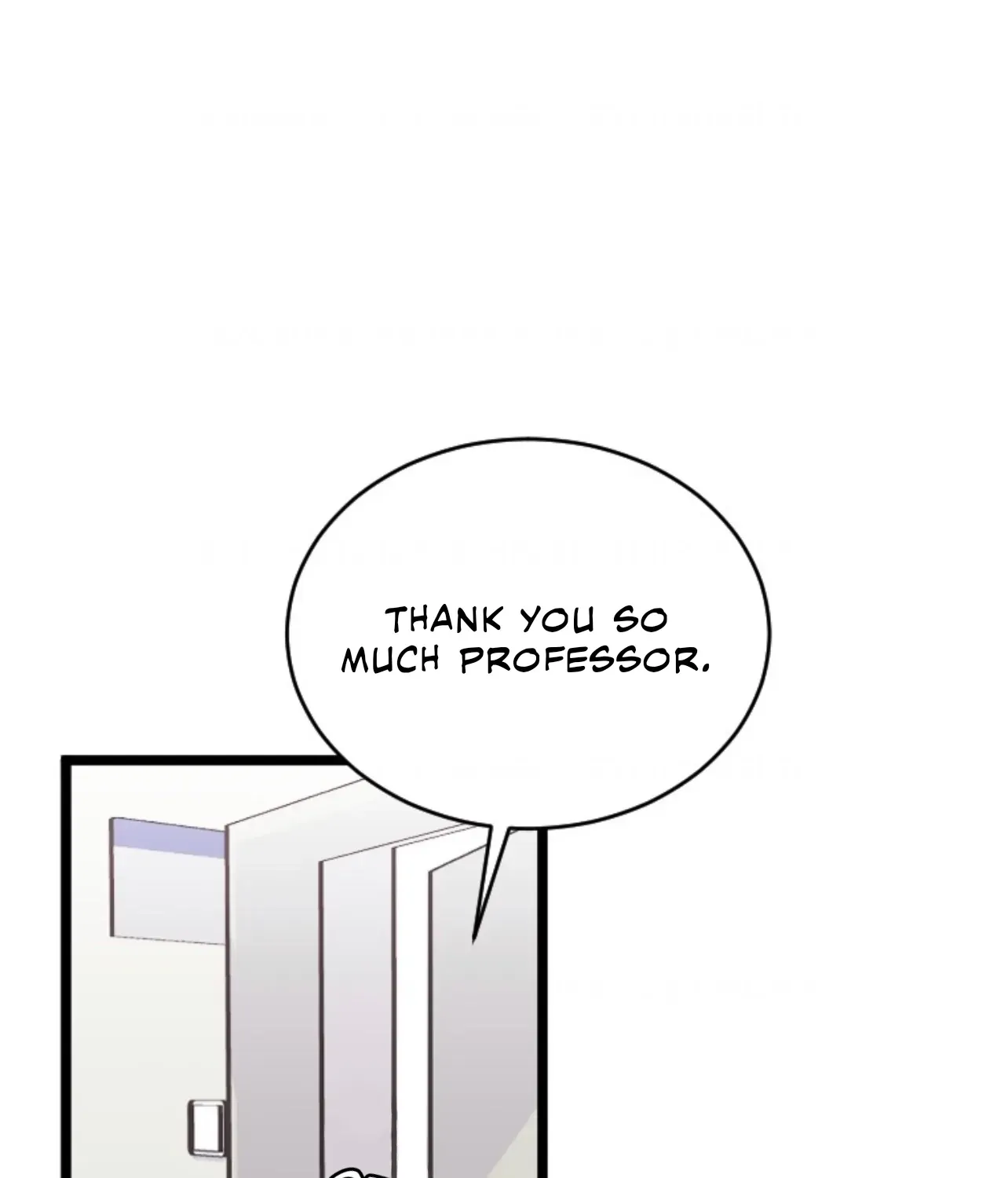 Read Coming Some chapter 2 image 41 on Lezhin