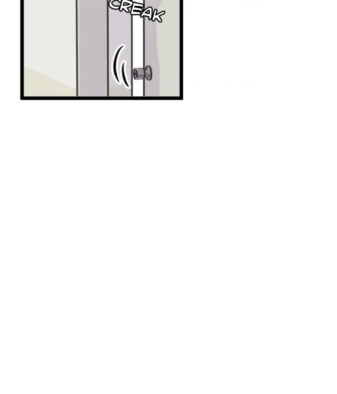 Read Coming Some chapter 2 image 42 on Lezhin
