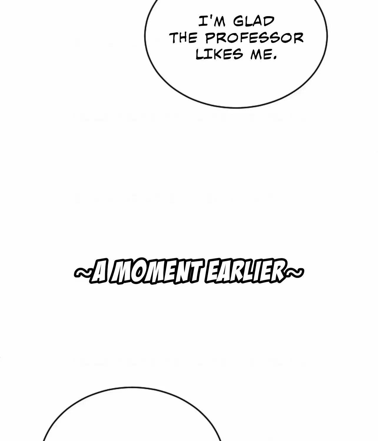 Read Coming Some chapter 2 image 45 on Lezhin