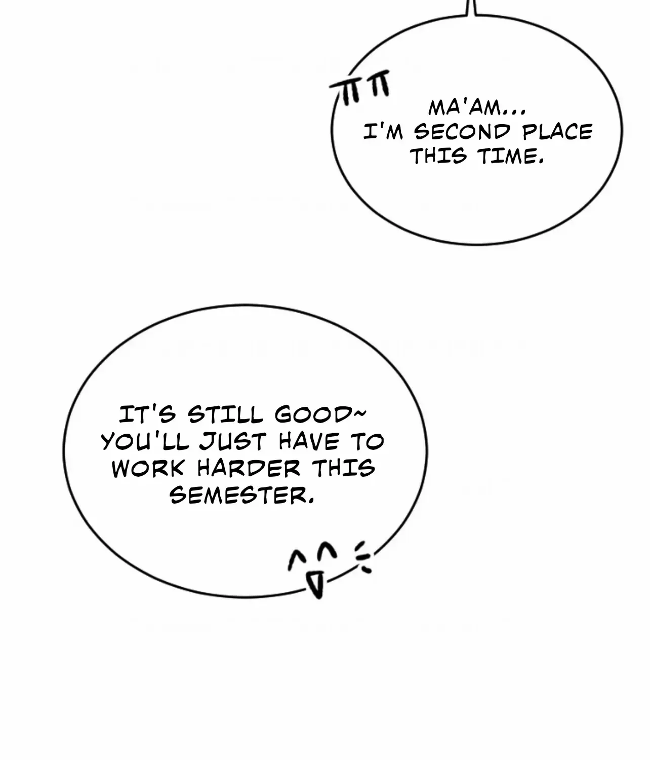 Read Coming Some chapter 2 image 47 on Lezhin