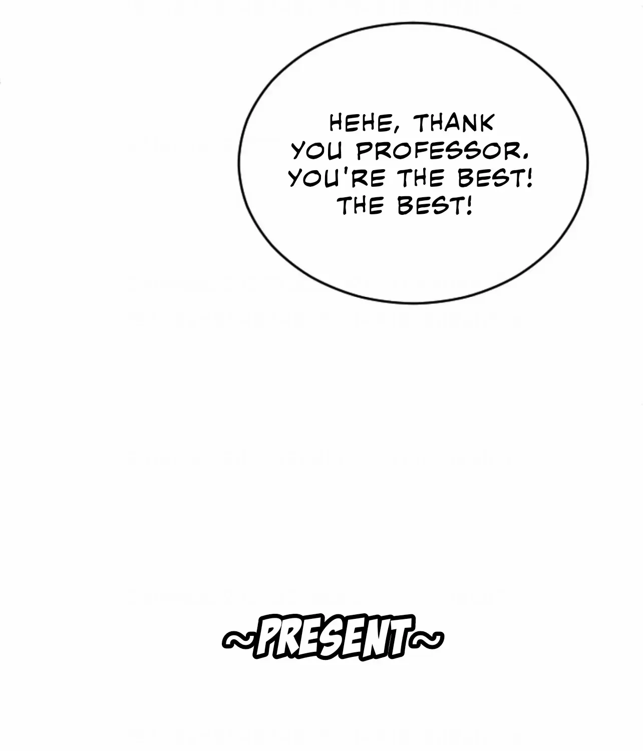 Read Coming Some chapter 2 image 48 on Lezhin