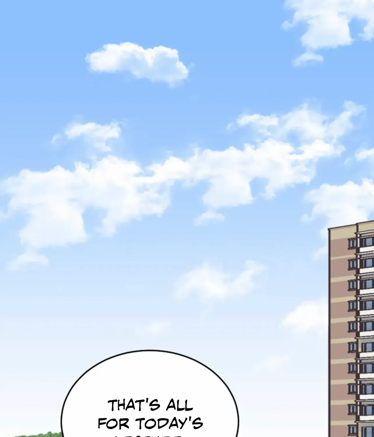 Read Coming Some chapter 2 image 5 on Lezhin