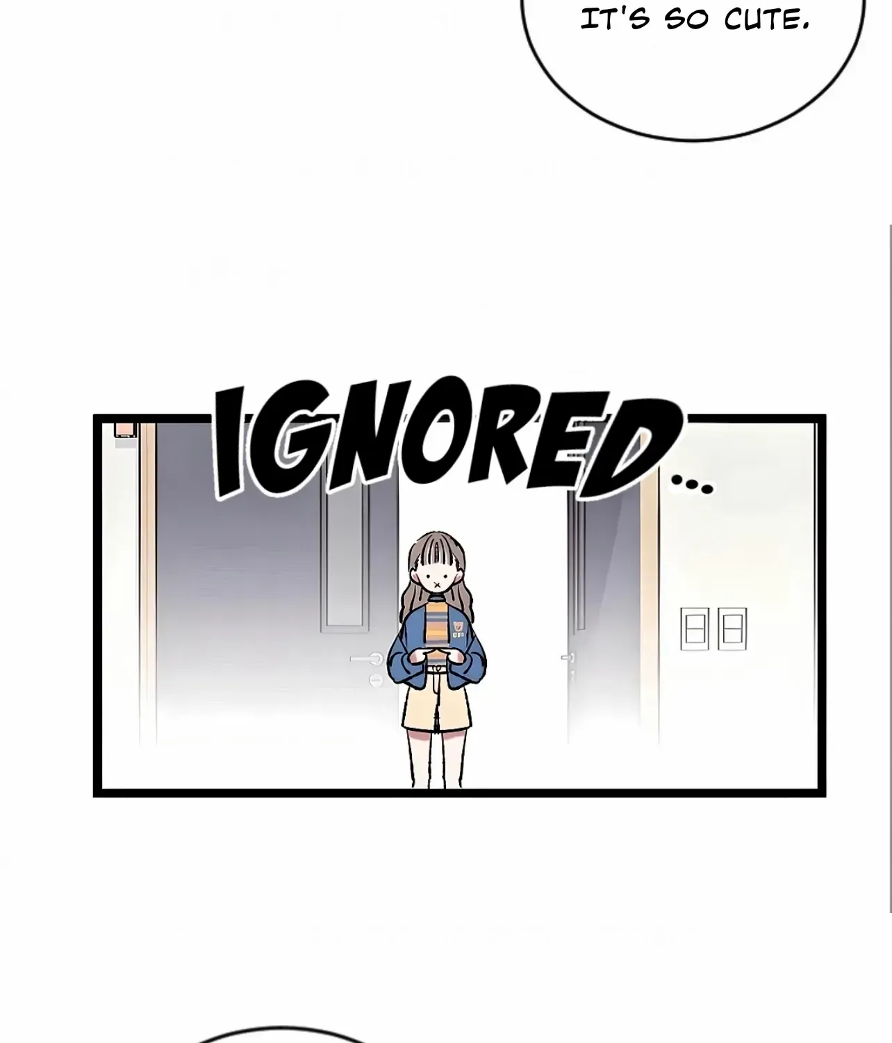 Read Coming Some chapter 2 image 54 on Lezhin