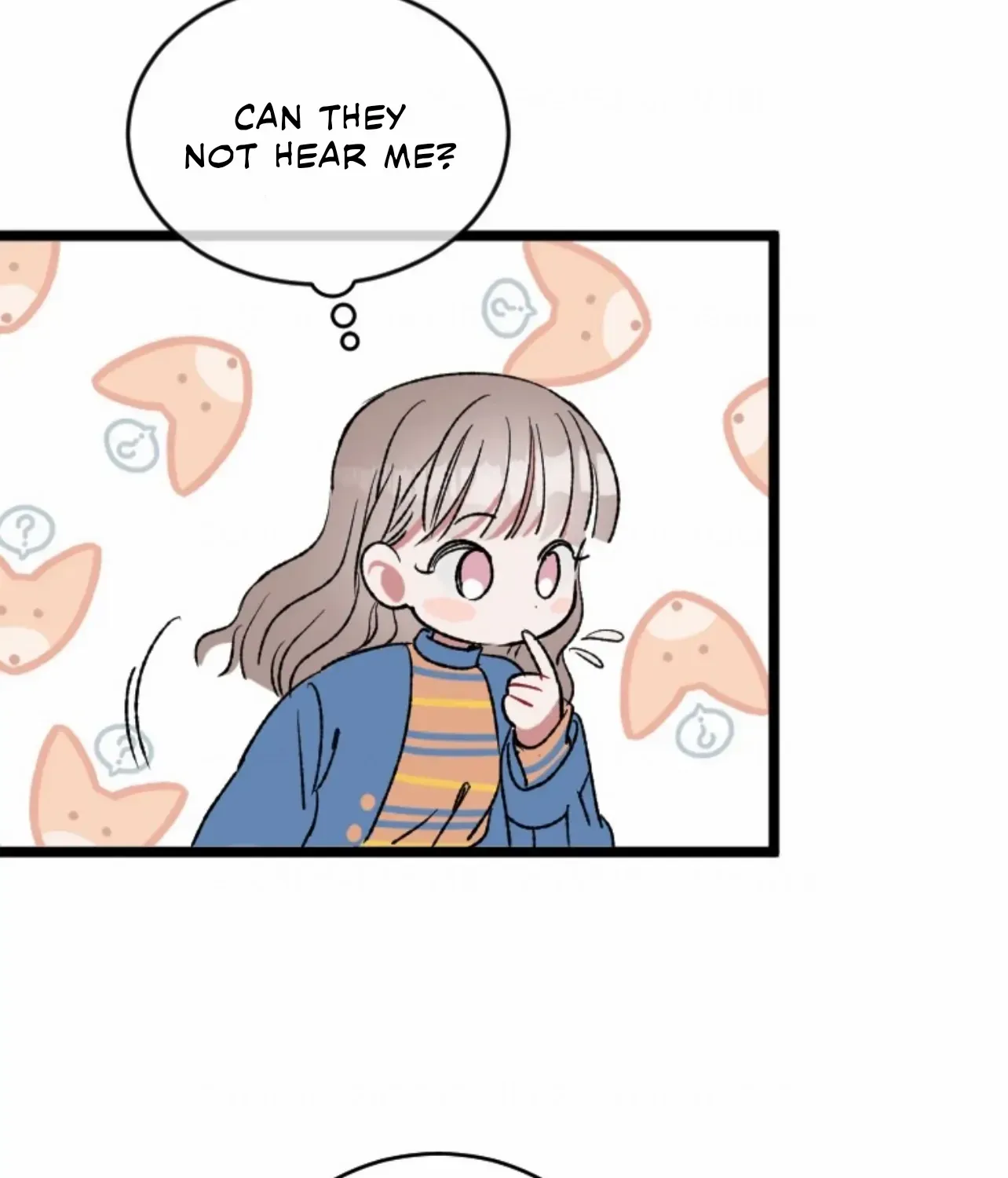 Read Coming Some chapter 2 image 55 on Lezhin