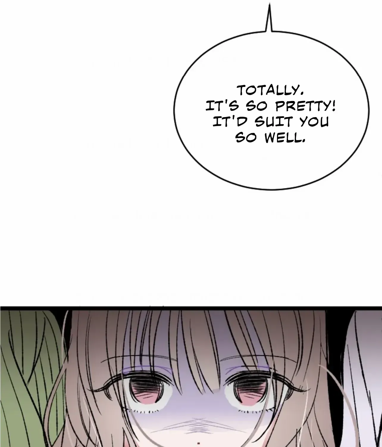 Read Coming Some chapter 2 image 57 on Lezhin