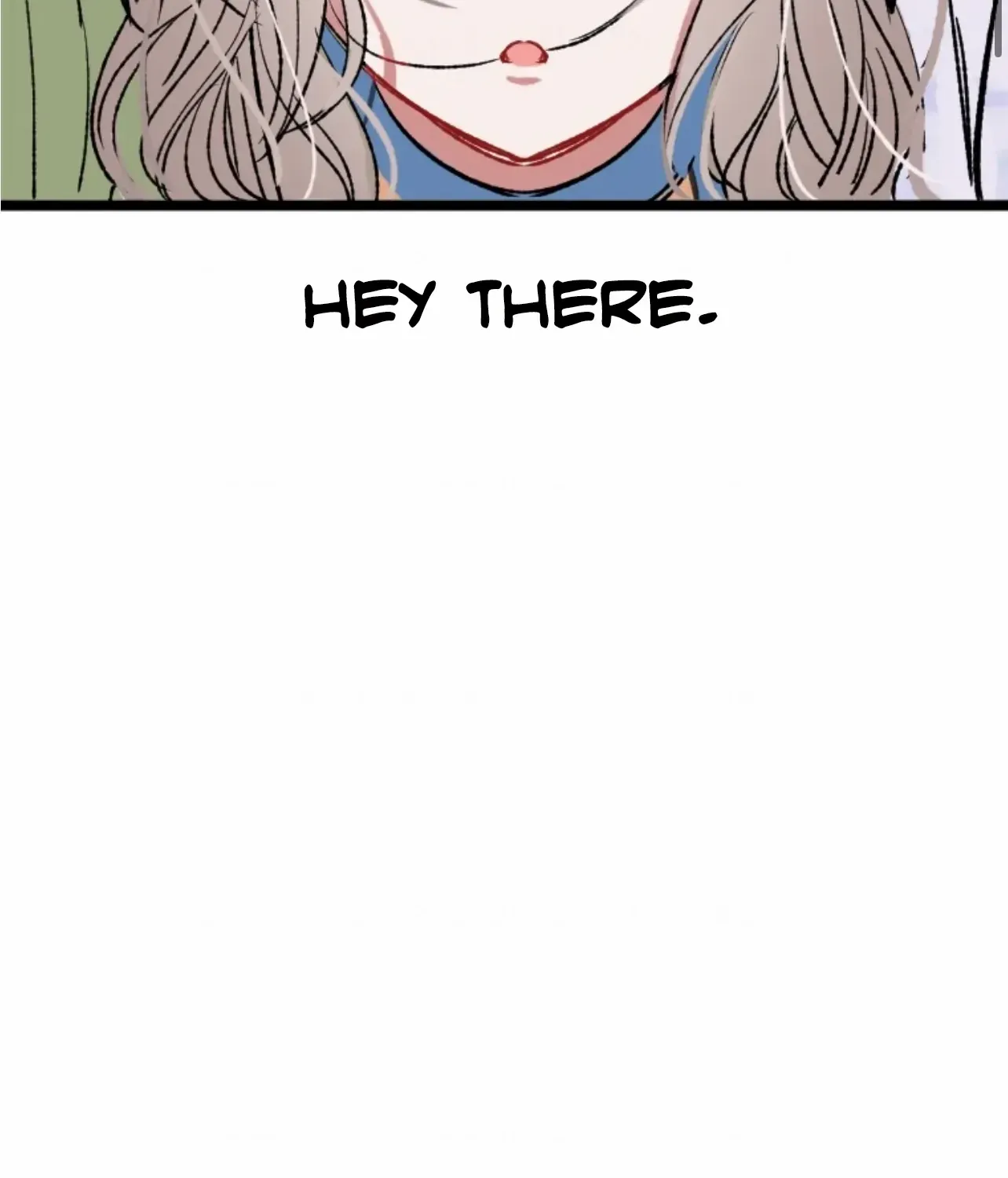 Read Coming Some chapter 2 image 58 on Lezhin